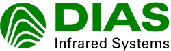 ��DIAS�t�⹫˾��DIAS Infrared GmbH