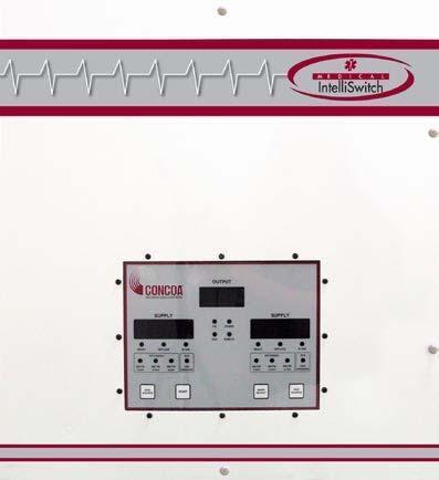 571ϵ��IntelliSwitch™ȫ�Ԅ��D�Qϵ�y