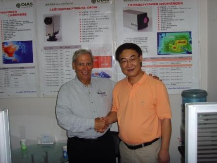 Sande�����L��(w��n)�ҹ�˾