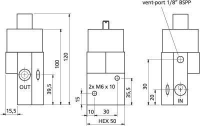 ��Drukon��˾D1ϵ�Џ��ɼ��d�p���y