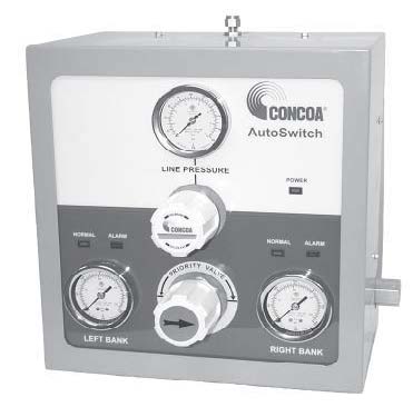 ���⹲�Q������626ϵ���Ԅ��ГQϵ�y