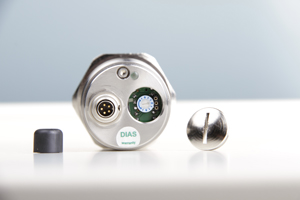 DG48Nϵ�� , ���ټt��ض��_(k��i)�P(gu��n) , �̓r(ji��)��a(ch��n)Ʒ�D