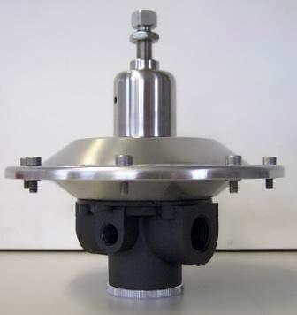 �͉��p���y , R160 , R4160