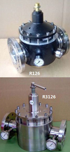 �Љ��p���y,R126,R3126,RP126