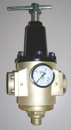 �Љ��p���y,R130,�A피��dRP1