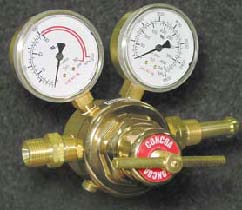 ȼ?x��)��y , ȼ?x��)�p���� , ȼ?x��)�p���y