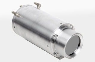 Protectionϵ�мt��������x���t������x