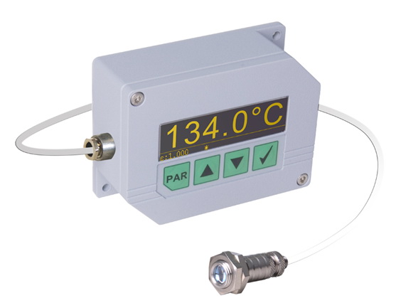 ��DIAS�t�⹫˾DT4L,DT4Gϵ�е̓r��t��y�؃x