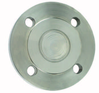 FT�ͻ��W�ܷ�