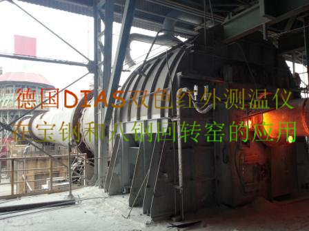 ��F��˾,���D�G�G�^�y��ϵ�y