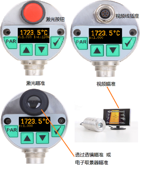 56ϵ�мt��y�؃x4�N��ʷ�ʽ: ���������͸�R�����ҕ�l��������ȡ�������