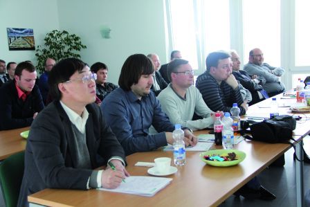 2014��DIASȫ���N�ە��h�DƬ3