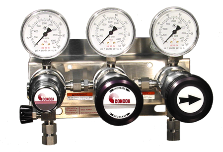 ��늏S���Ú���ГQϵ�y530ϵ�ЮaƷ�D