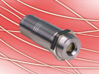 �̲��͜ؼt��y(c��)�؃xDGE44