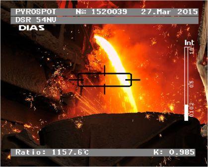 PYROCAST���Μy��ҕ�����