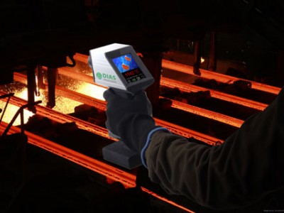 ��(gu��)DIAS�t�⹫˾��yʽ�̲��t�����xPYROVIEW 480N