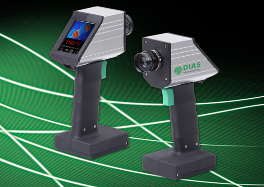 �̲�����yʽ�t������x