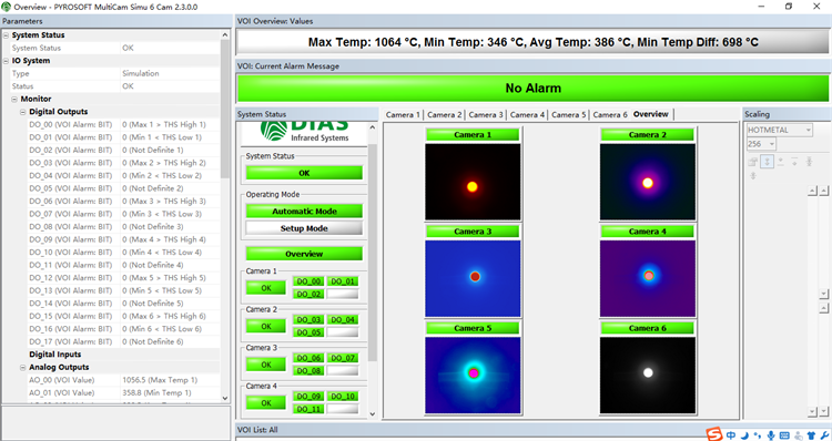 ͬ�r���ƶ��_DIAS�t�����x��ܛ��