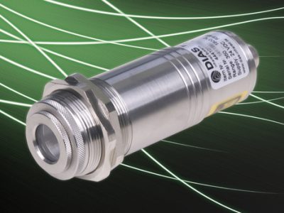 ���̓r(ji��)���pɫ�t��y(c��)�؃xD