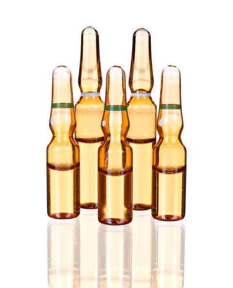 ����ƿ�t��y�؃x