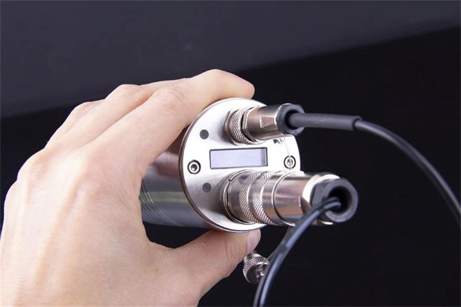 ��DIAS�t�⹫˾DS55N_DG55N_DSR55N�t��y�؃x