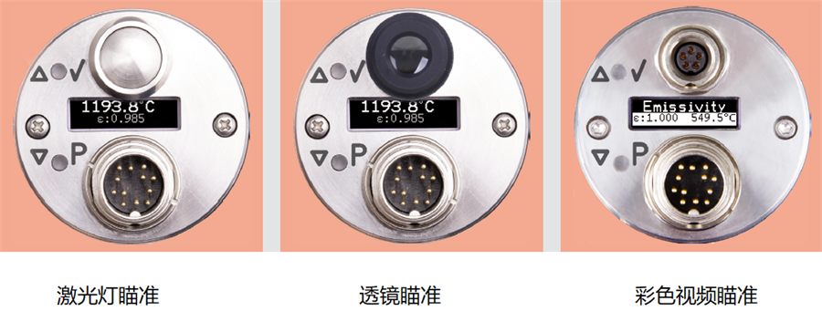 55ϵ�мt��y�؃x�����(zh��n)��ʽ����������(zh��n)��͸�R���(zh��n)����ɫҕ�l���(zh��n)