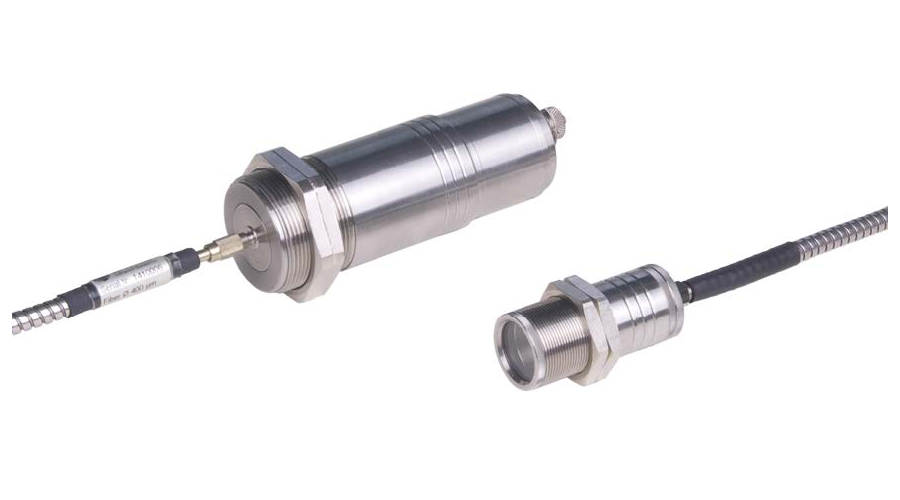 �̓r�͜ع��w�t��y�؃xDGEF4