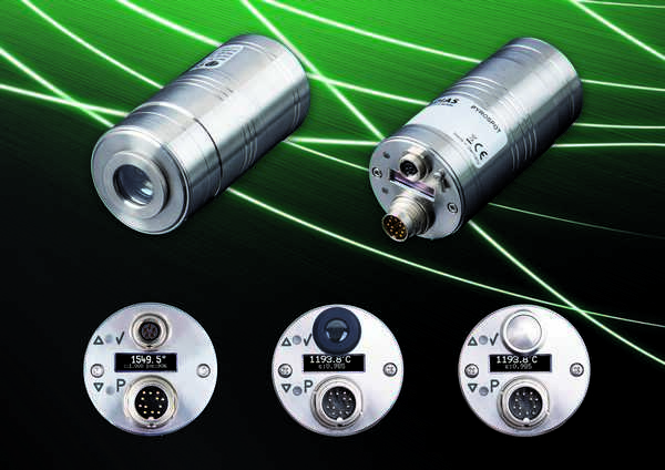 늄�(d��ng)�{(di��o)���͜ض̲��t��y(c��)�؃xDGE55N