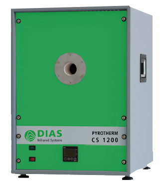 �Мغ��w�tCS1200 , �˶��ض�