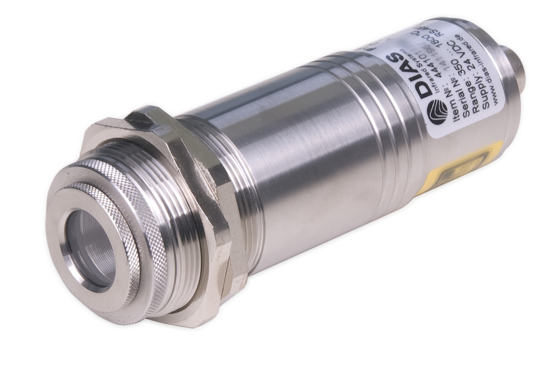 ��(gu��)DIAS�ķN�pɫ�t��y(c��)�؃x������أ�