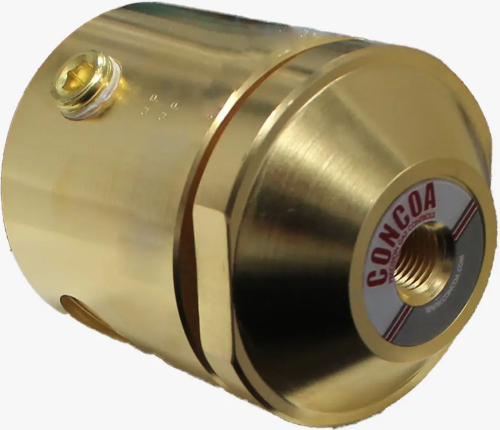 6200ϵ�г��������A피��d�{���y, 10000SCFH, 310bar