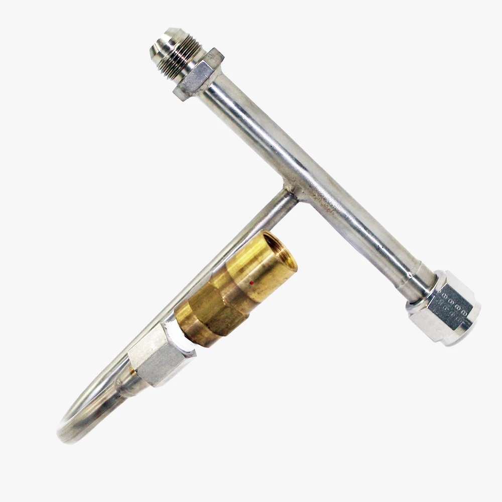 �͜ذ�ȫ�y, �O���ضȷ���50~