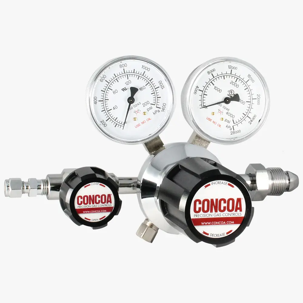 202ϵ���{���y