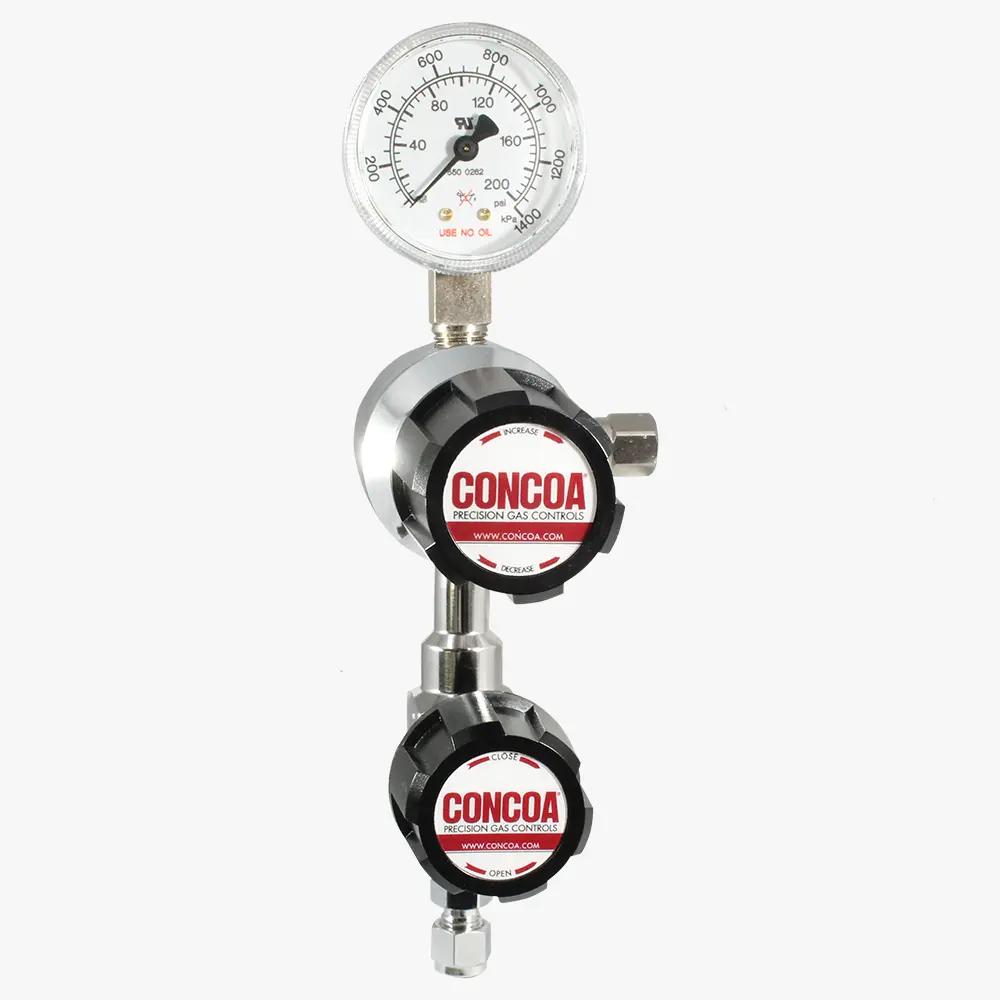 307��327ϵ�б���ʽ�p���y