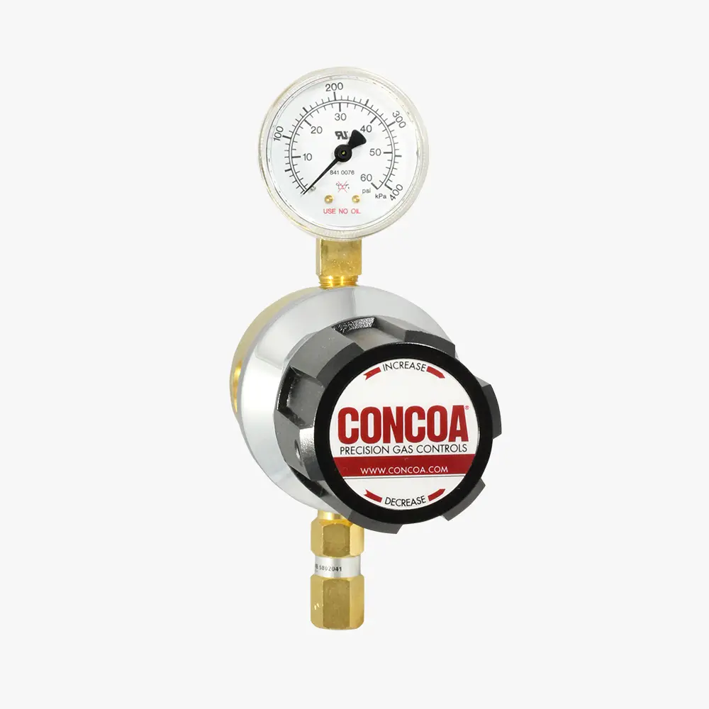 483��484��485��486ϵ�и�����