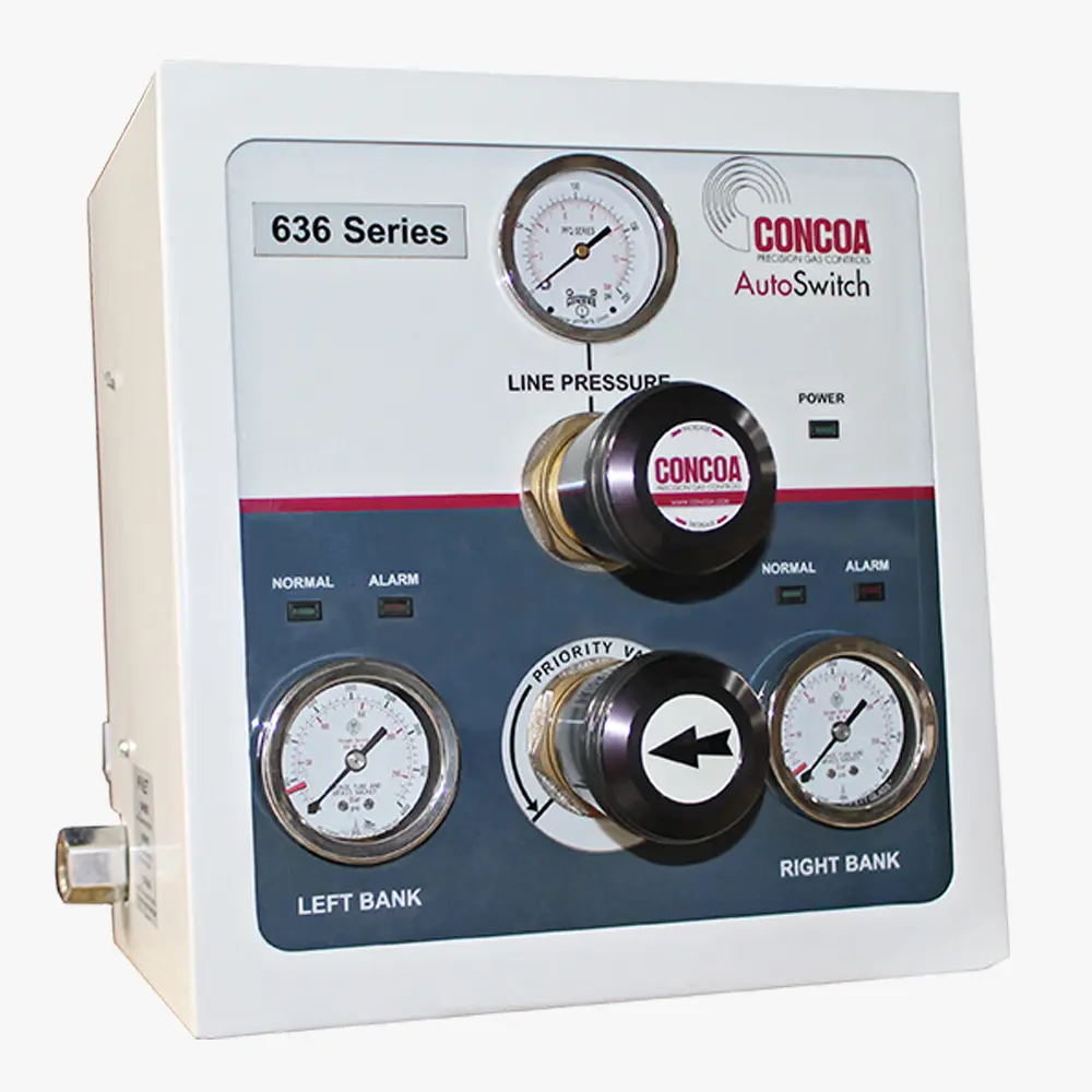 636ϵ�и������Ԅ�(d��ng)�ГQϵ�y(t��ng)Au