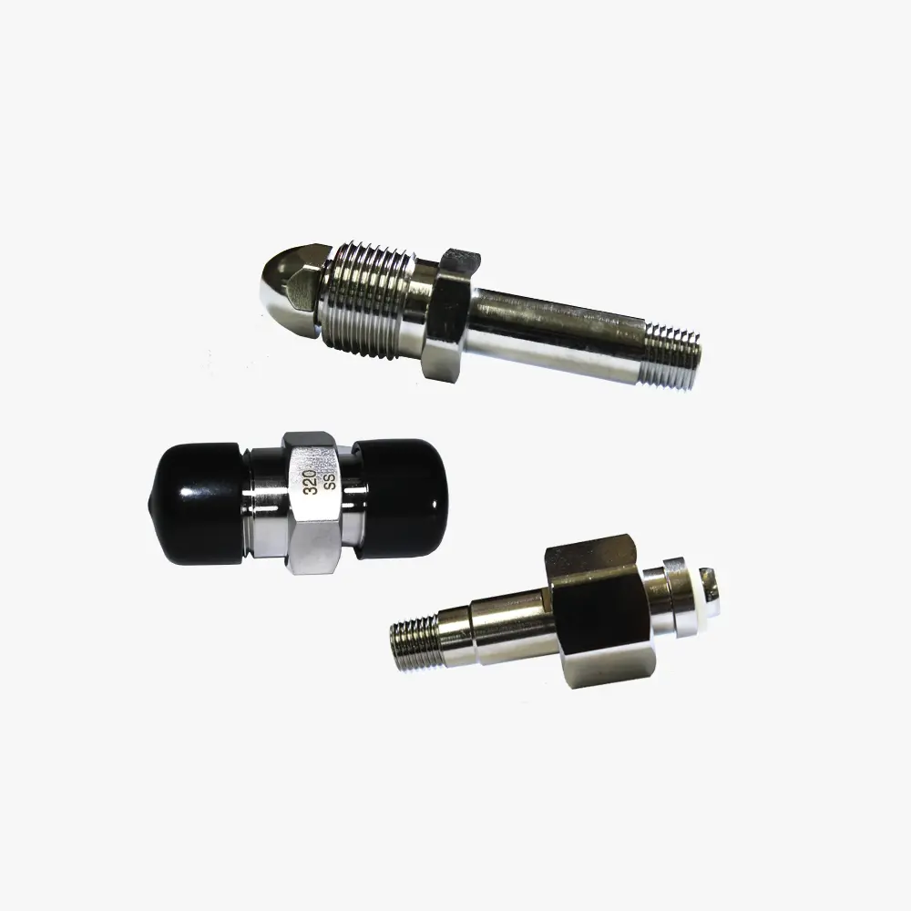 ����CONCOA���^���D(zhu��n)���^