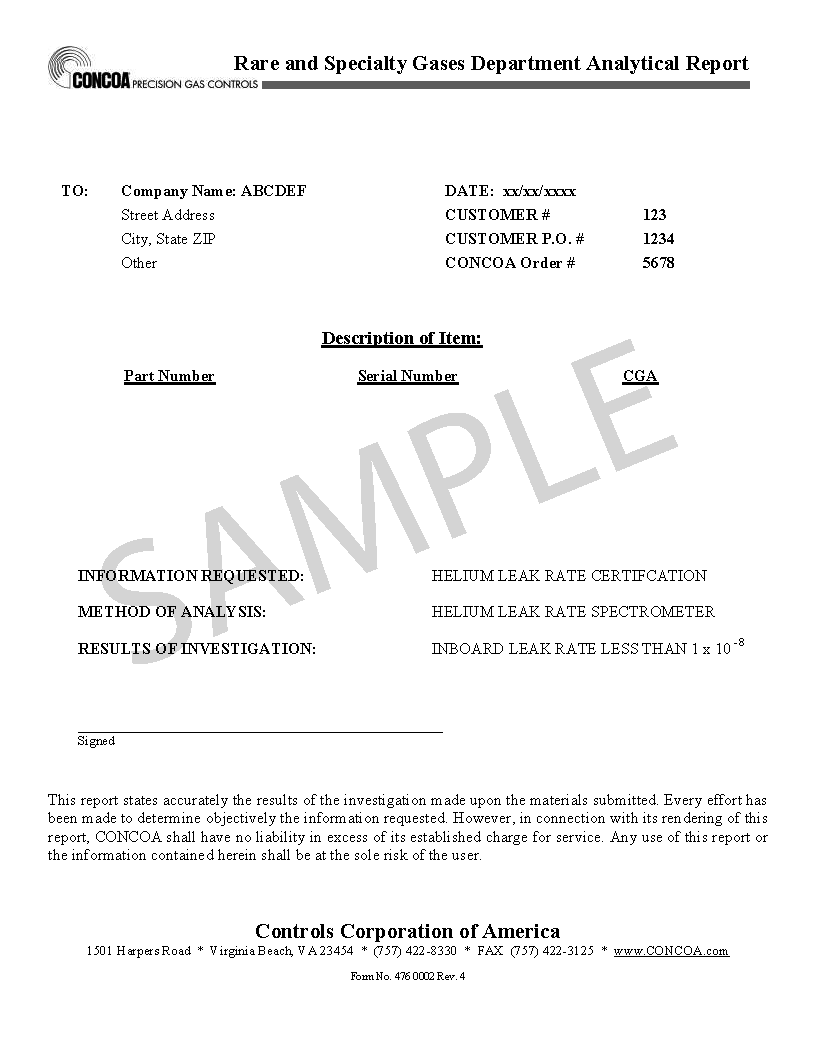 ����(gu��)CONCOA��˾����й¶�C��(sh��)(