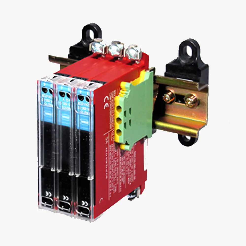 �������_�P�ĉ������ñ�����,