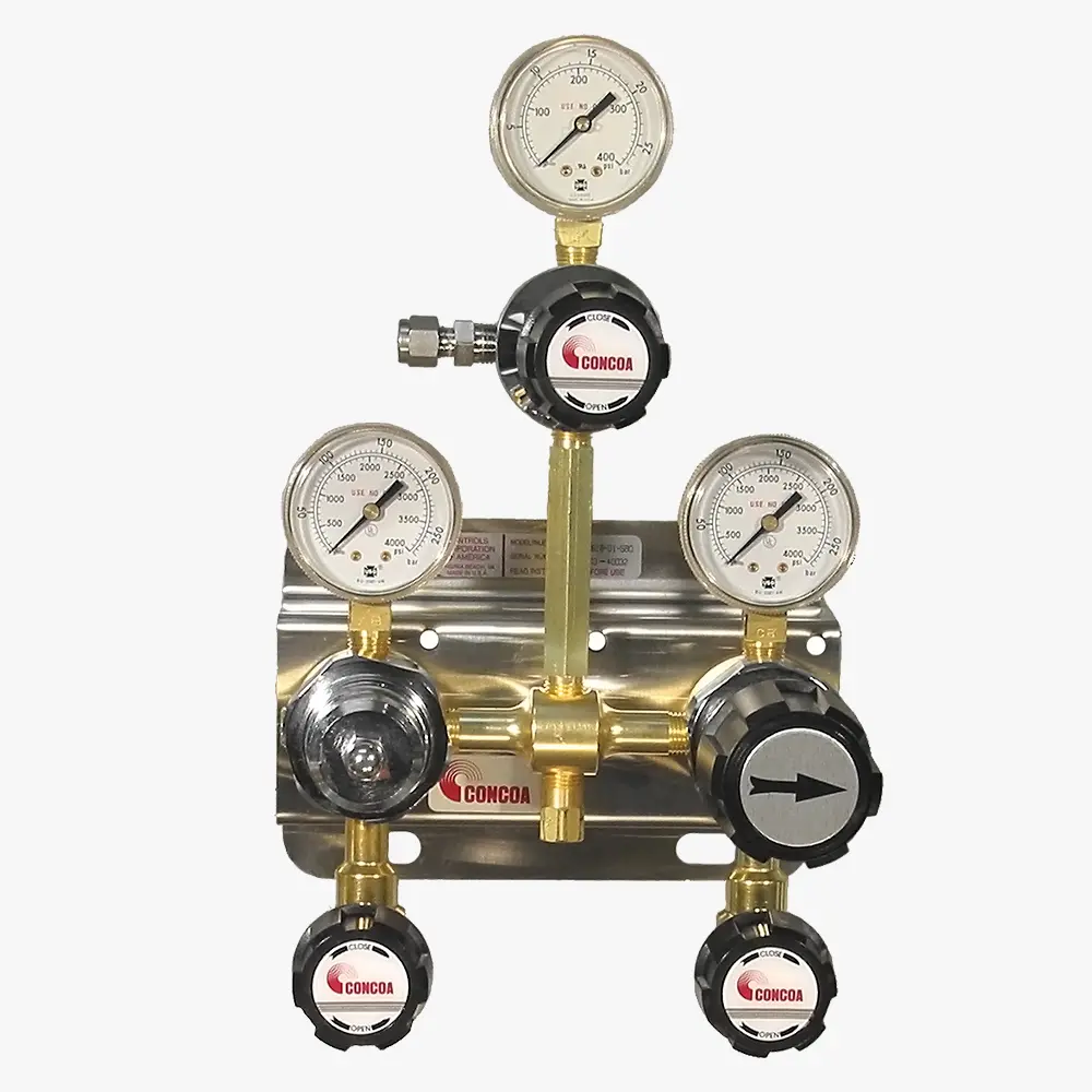 620ϵ�в�Ԅ�(d��ng)�ГQϵ�y(t��ng)(ͣ�a(ch��n))