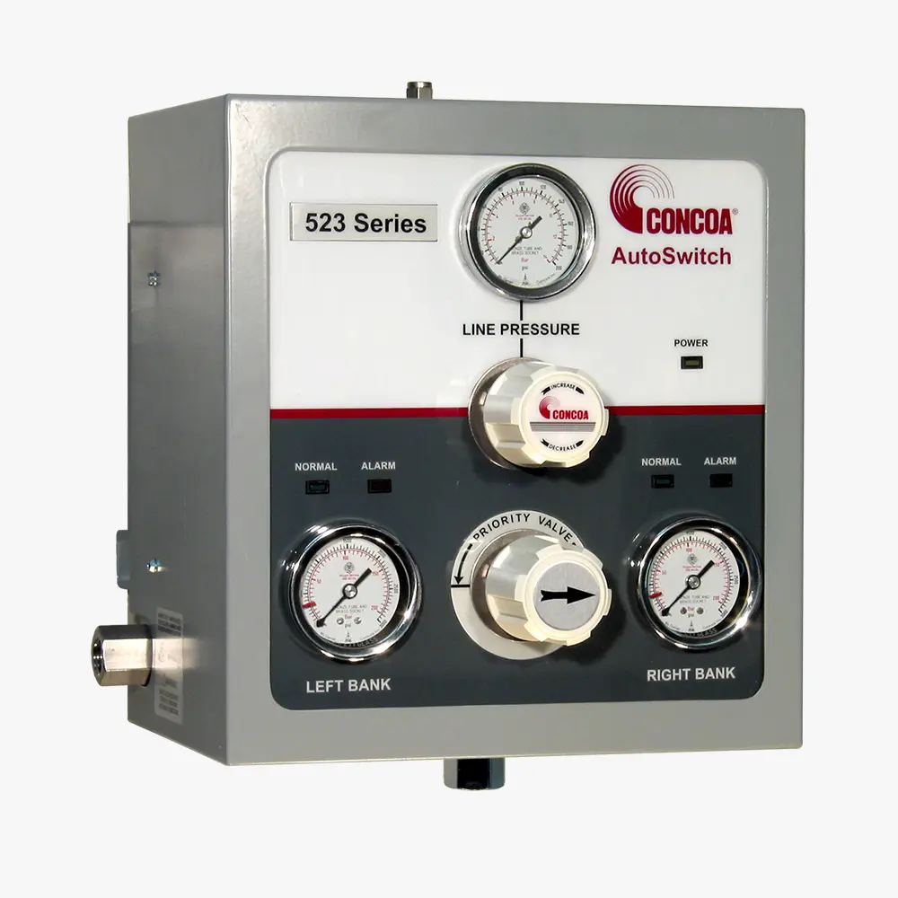 523ϵ���Ԅ�(d��ng)�ГQϵ�y(t��ng)