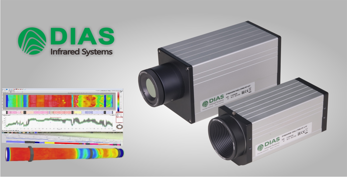 ��(du��)�\(y��n)��(d��ng)��Ŀ��(bi��o)������ٜy(c��)�ء�������