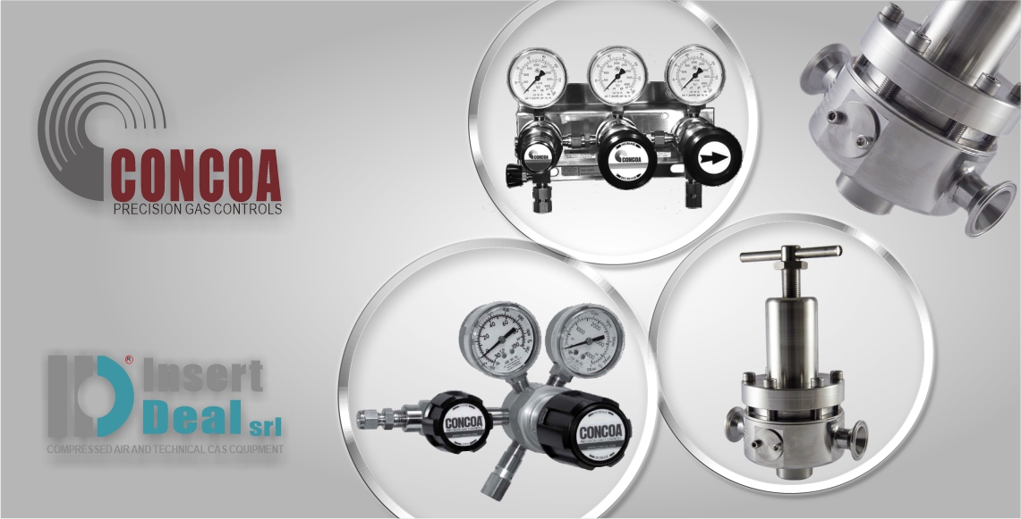 �p���y�������y�����w�O(sh��)��ϵ�y(t��ng)