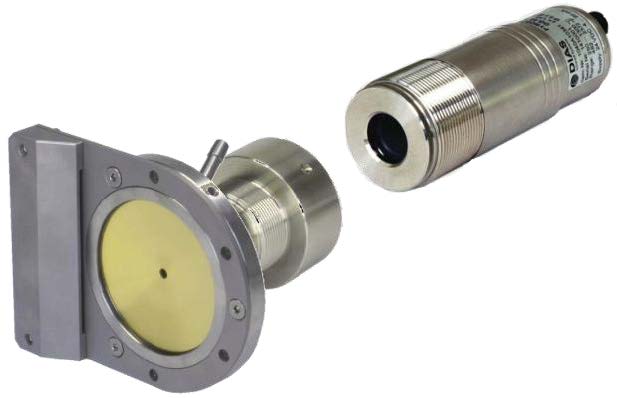 ��DIAS�t�⹫˾�Ͱl����������