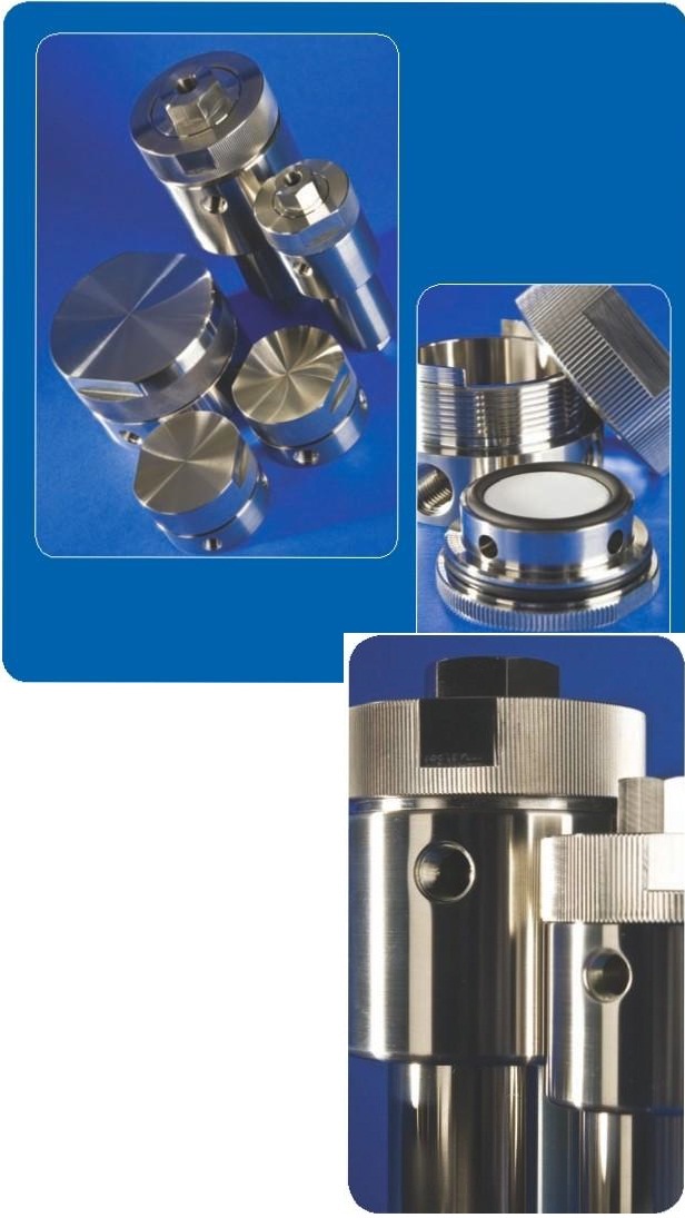 PTFEĤ���^�V���ϵđ���