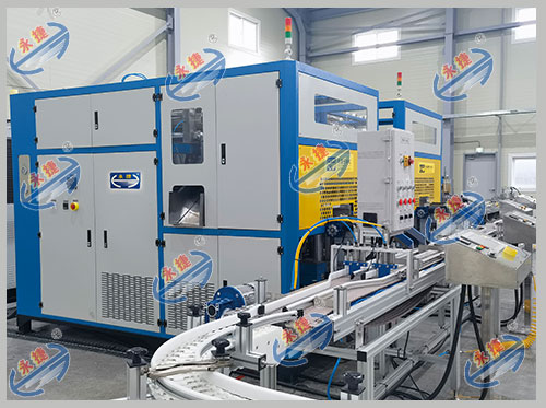 德國DIAS紅外溫度開關,用于鋼包紅外溫度切換計數