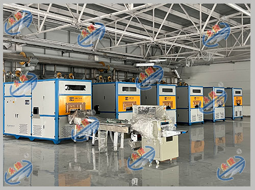 德國DIAS紅外溫度開關,用于啤酒瓶紅外溫度開關計數