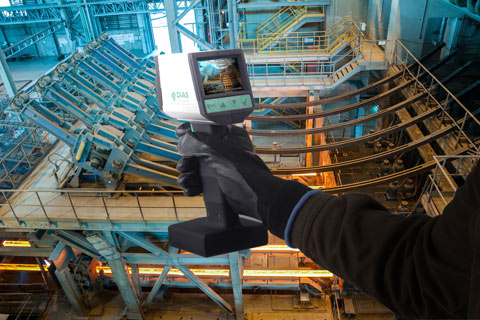 ��(gu��)DIAS��yʽ�t��y(c��)�؃xDSR80NV�đ�(y��ng)��